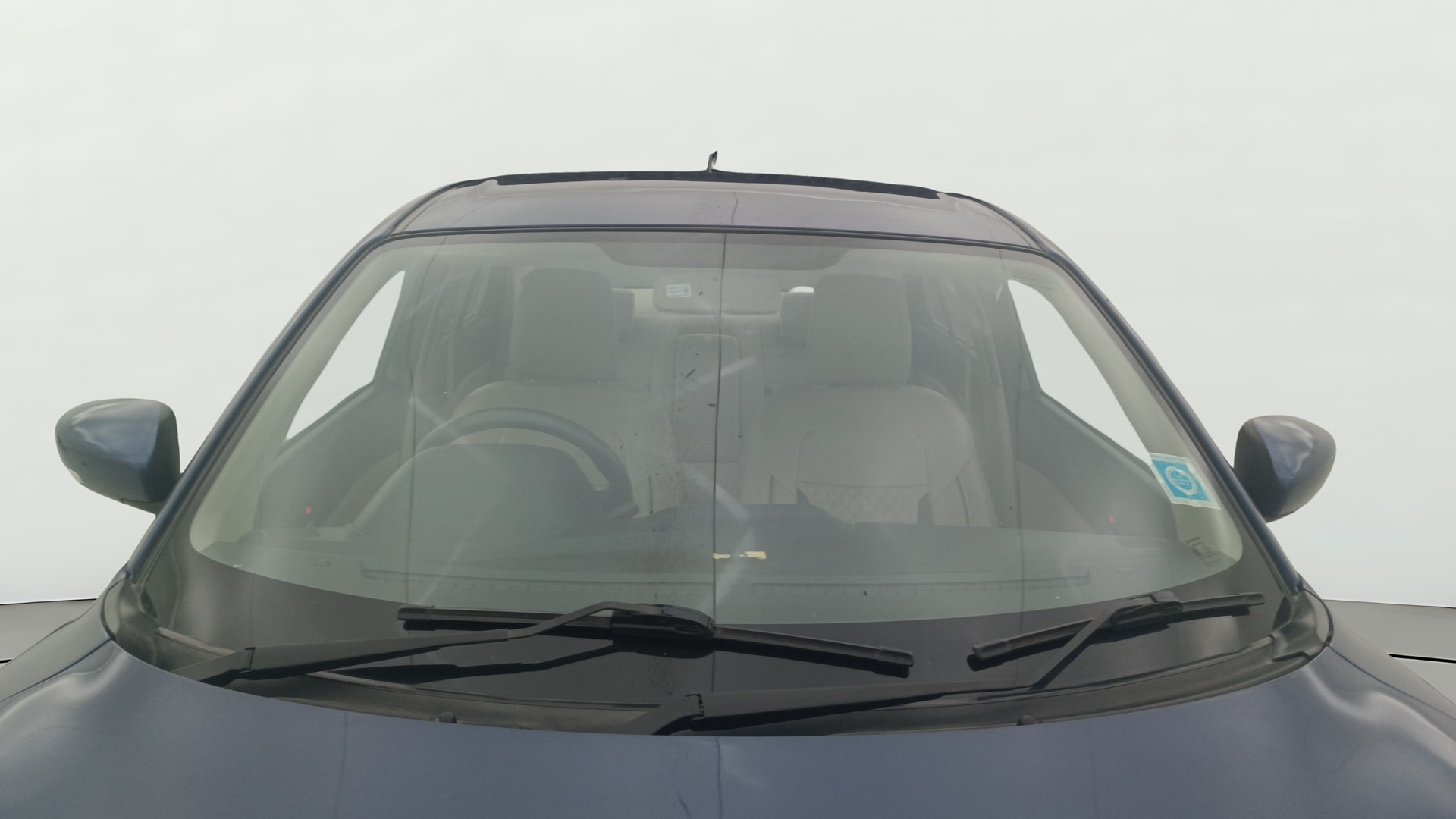 View 2020 Maruti Suzuki 1000 Base Variant Image 35 Used 2020 Maruti Suzuki 1000 Base Variant Image 35