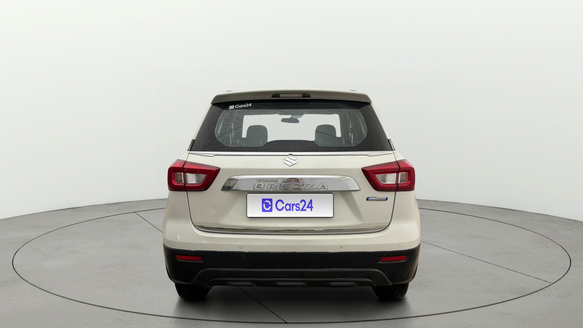 Used 2022 Maruti Suzuki 1000 Used 2022 Maruti Suzuki 1000