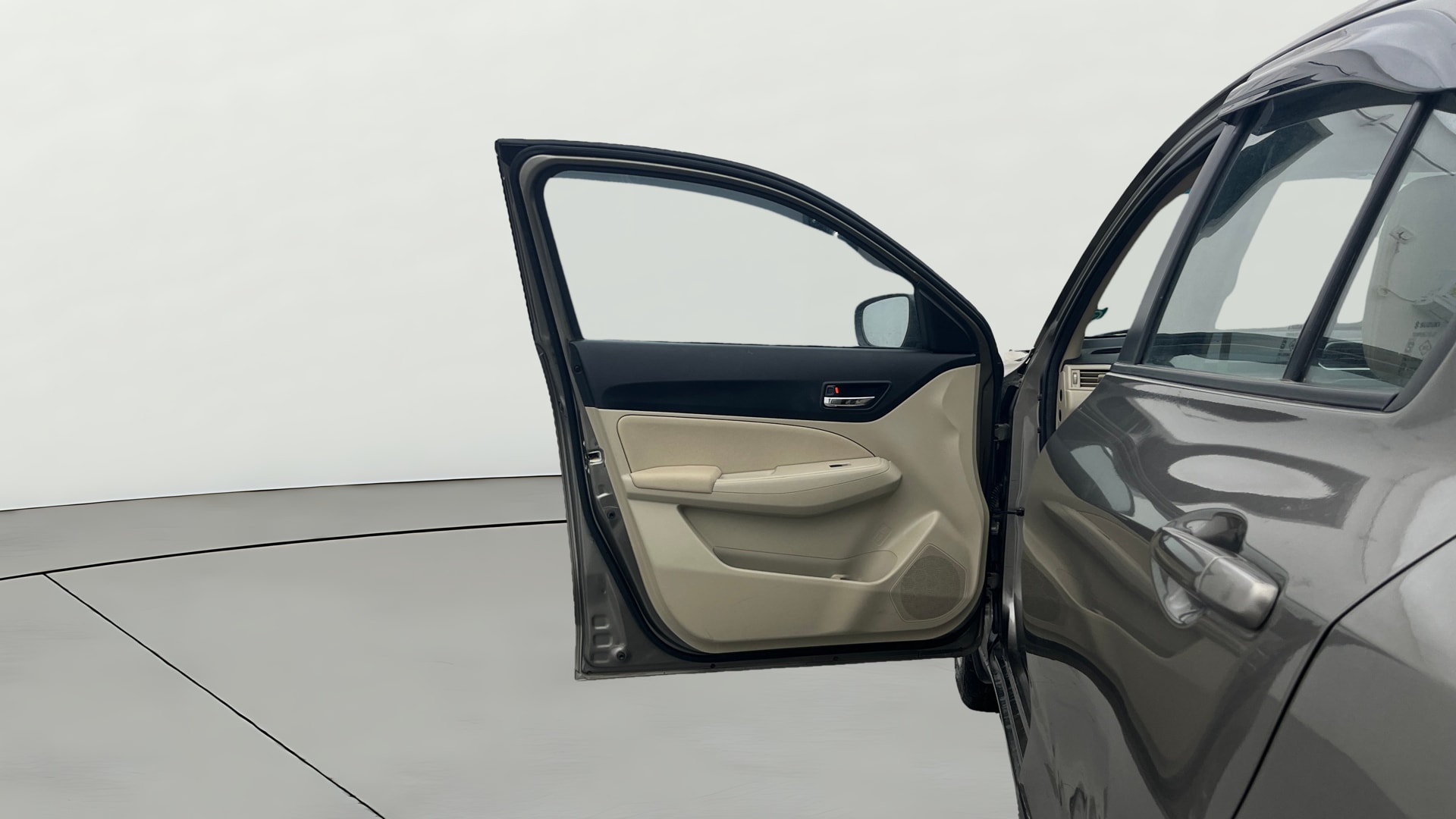 View 2024 Maruti Suzuki 1000 Base Variant Image 35 Used 2024 Maruti Suzuki 1000 Base Variant Image 35