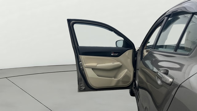 View Maruti Suzuki 1000 Image 35 Used Maruti Suzuki 1000 Image 35