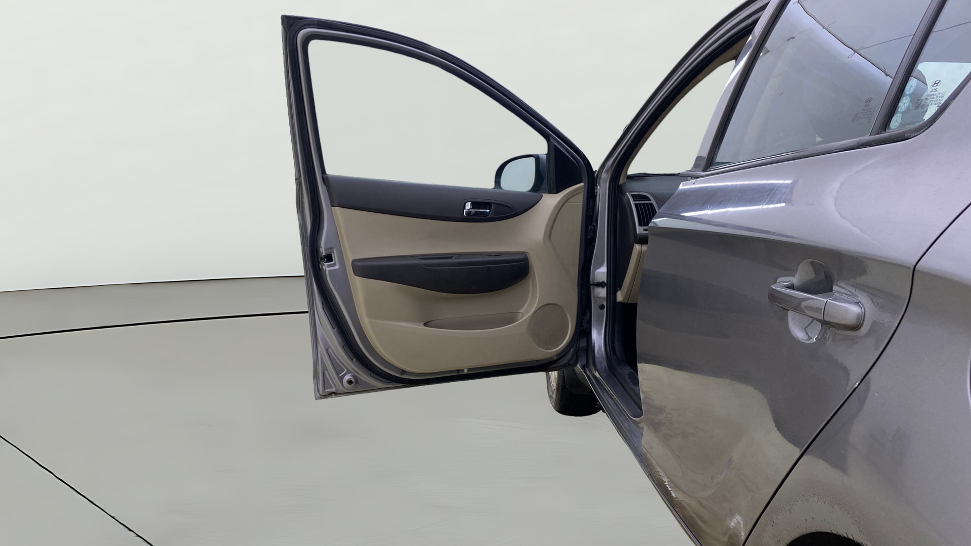 Used 2014 Hyundai Elite i20 Used 2014 Hyundai Elite i20