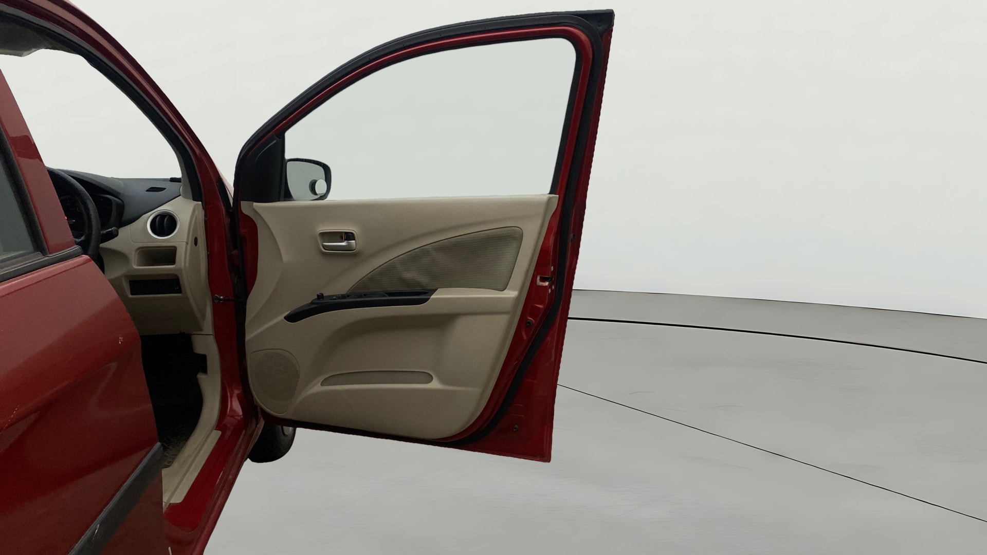 View 2018 Maruti Suzuki 1000 Base Variant Image 44 Used 2018 Maruti Suzuki 1000 Base Variant Image 44