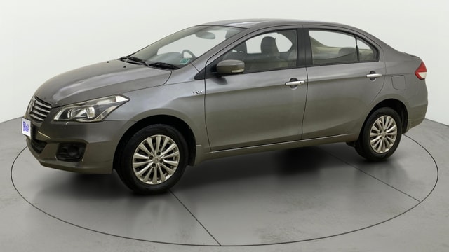 View Maruti Suzuki 1000 Image 36 Used Maruti Suzuki 1000 Image 36