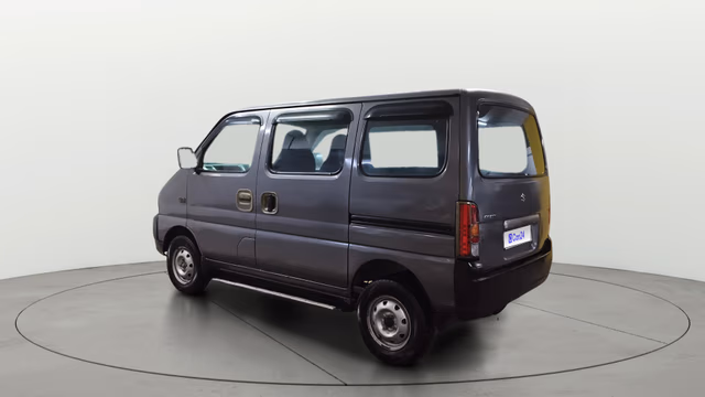 View Maruti Suzuki 1000 Image 2 Used Maruti Suzuki 1000 Image 2