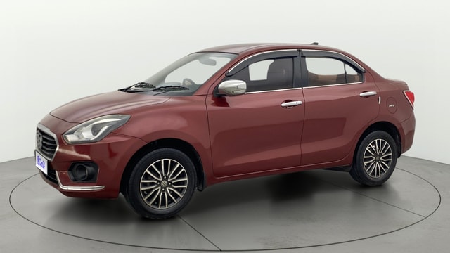 View Maruti Suzuki 1000 Image 36 Used Maruti Suzuki 1000 Image 36