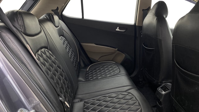 View Hyundai Grand i10 Image 29 Used Hyundai Grand i10 Image 29