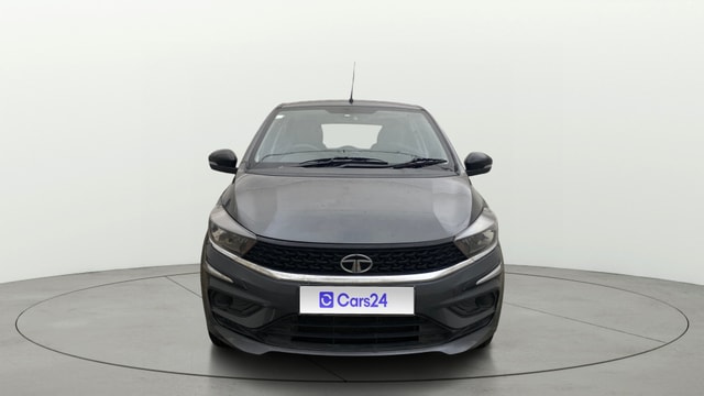 View Tata Tiago Image 1 Used Tata Tiago Image 1