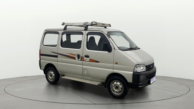 View Maruti Suzuki 1000 Image 35 Used Maruti Suzuki 1000 Image 35