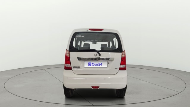 View Maruti Suzuki 1000 Image 38 Used Maruti Suzuki 1000 Image 38