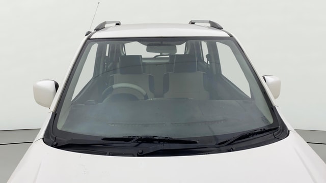 View Maruti Suzuki 1000 Image 29 Used Maruti Suzuki 1000 Image 29