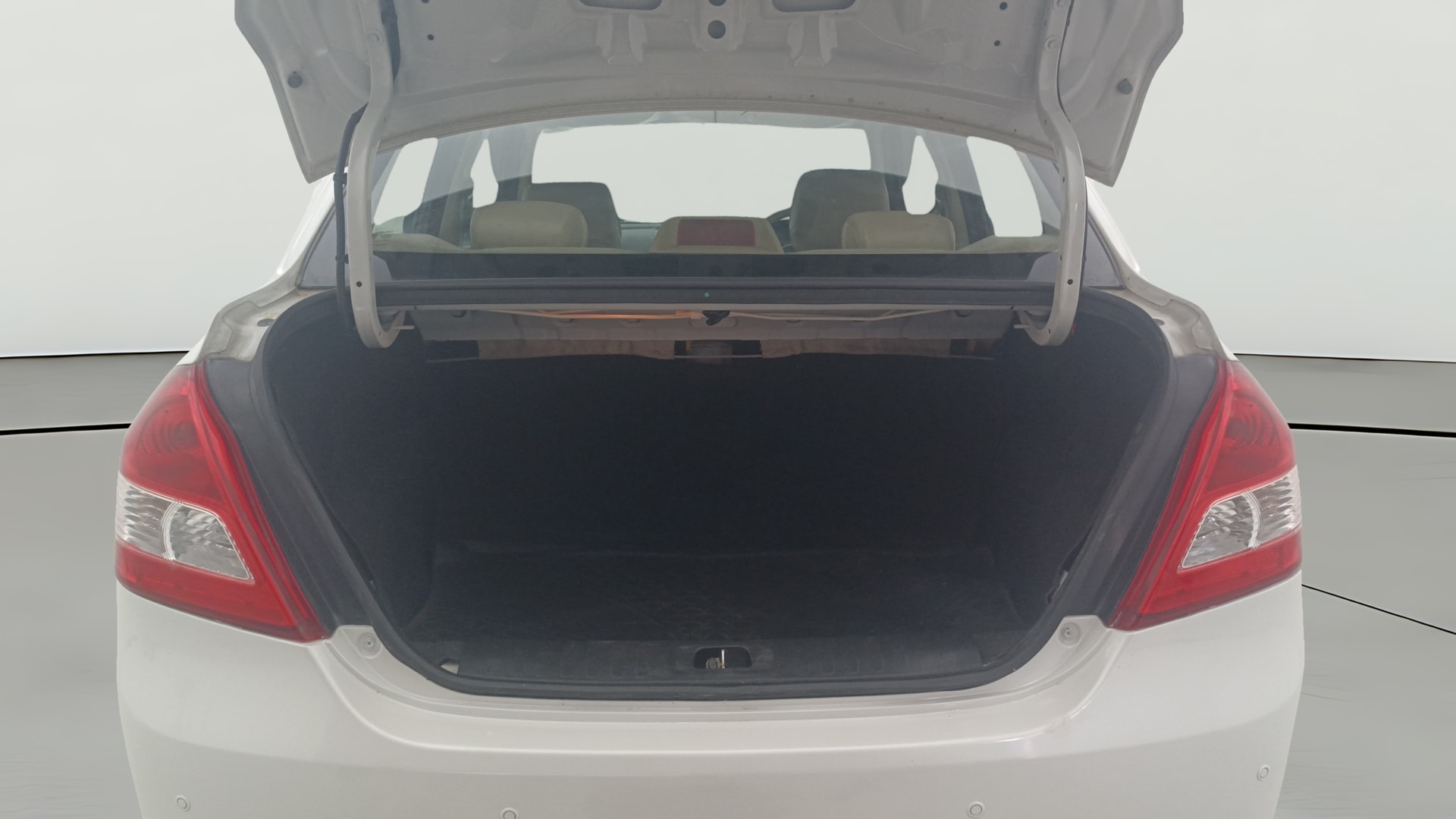 Used 2015 Maruti Suzuki 1000 Used 2015 Maruti Suzuki 1000