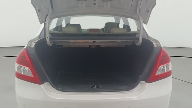 View Maruti Suzuki 1000 Image 37 Used Maruti Suzuki 1000 Image 37