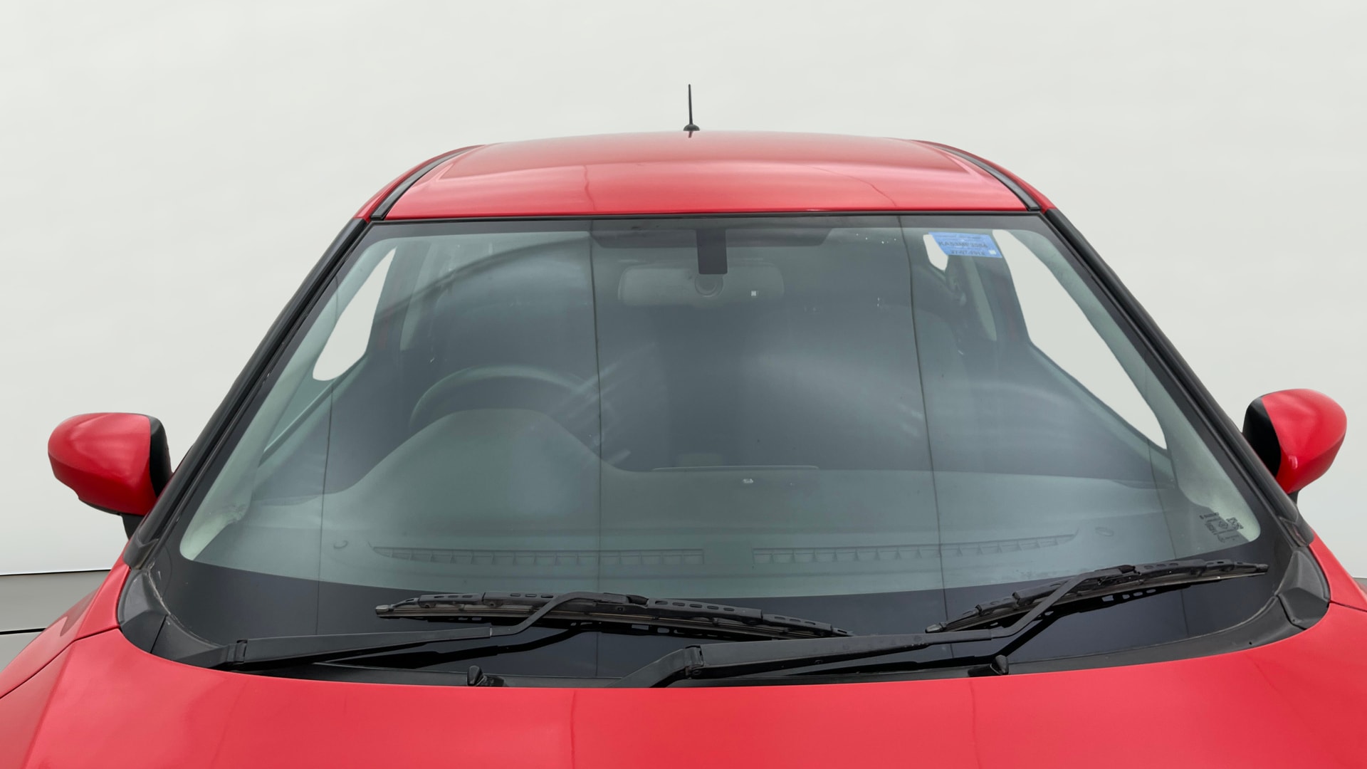 View 2018 Maruti Suzuki 1000 Base Variant Image 30 Used 2018 Maruti Suzuki 1000 Base Variant Image 30