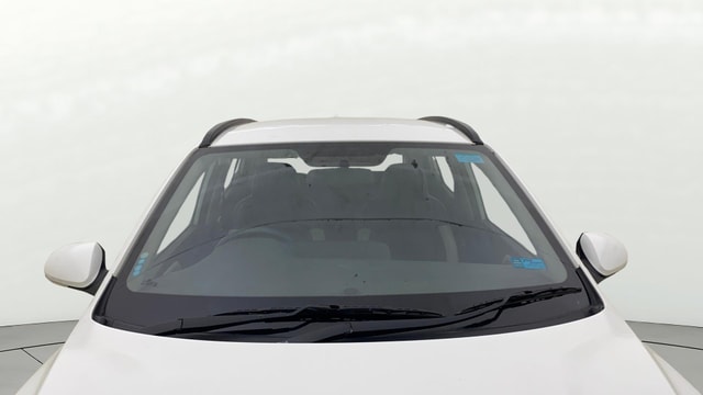 View Hyundai Grand i10 Nios Image 31 Used Hyundai Grand i10 Nios Image 31