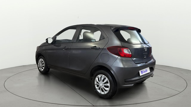 View Tata Tiago Image 2 Used Tata Tiago Image 2