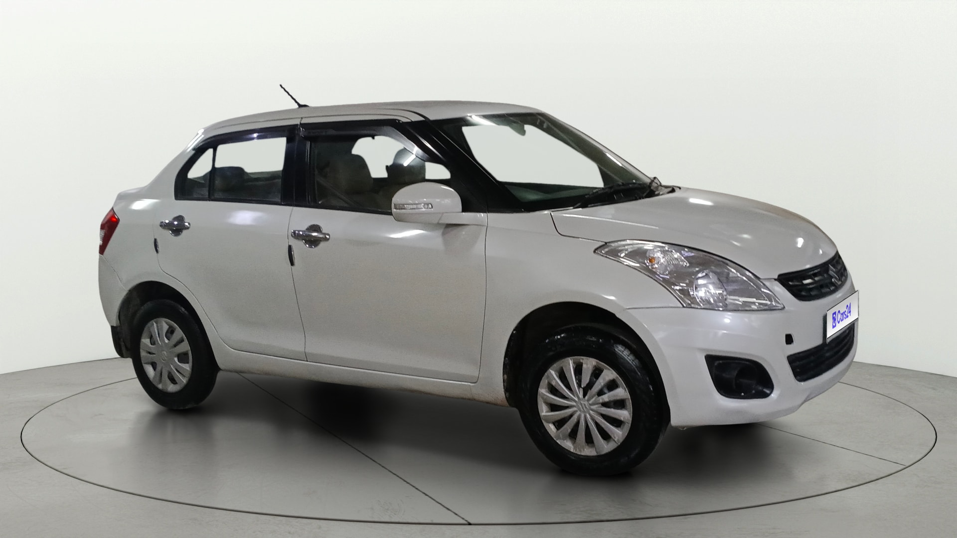 Used 2015 Maruti Suzuki 1000 Used 2015 Maruti Suzuki 1000