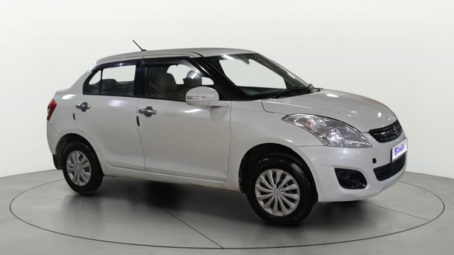 View Maruti Suzuki 1000 Image 36 Used Maruti Suzuki 1000 Image 36