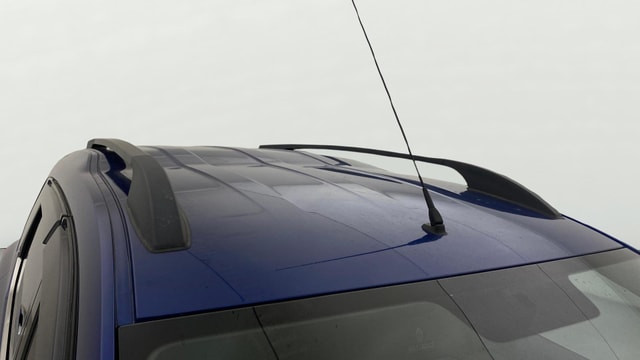 View Renault Triber Image 6 Used Renault Triber Image 6
