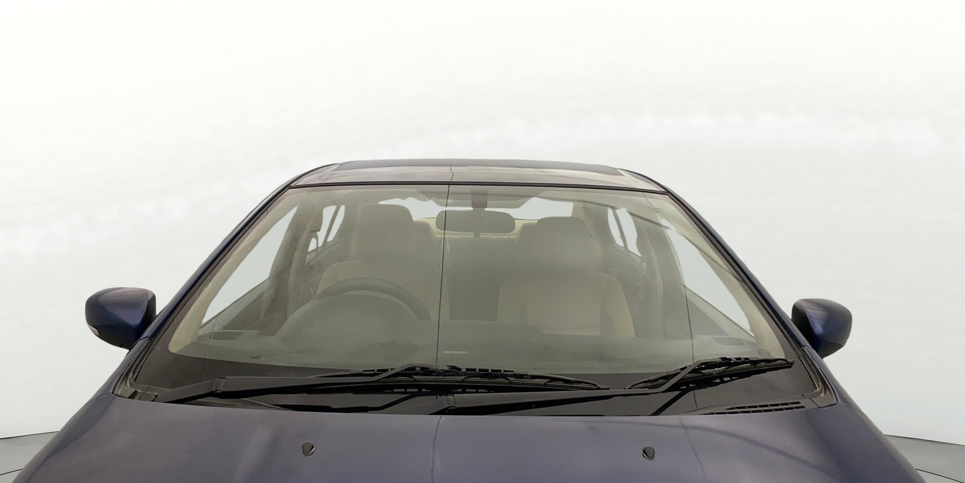 Used 2019 Maruti Suzuki 1000 Used 2019 Maruti Suzuki 1000
