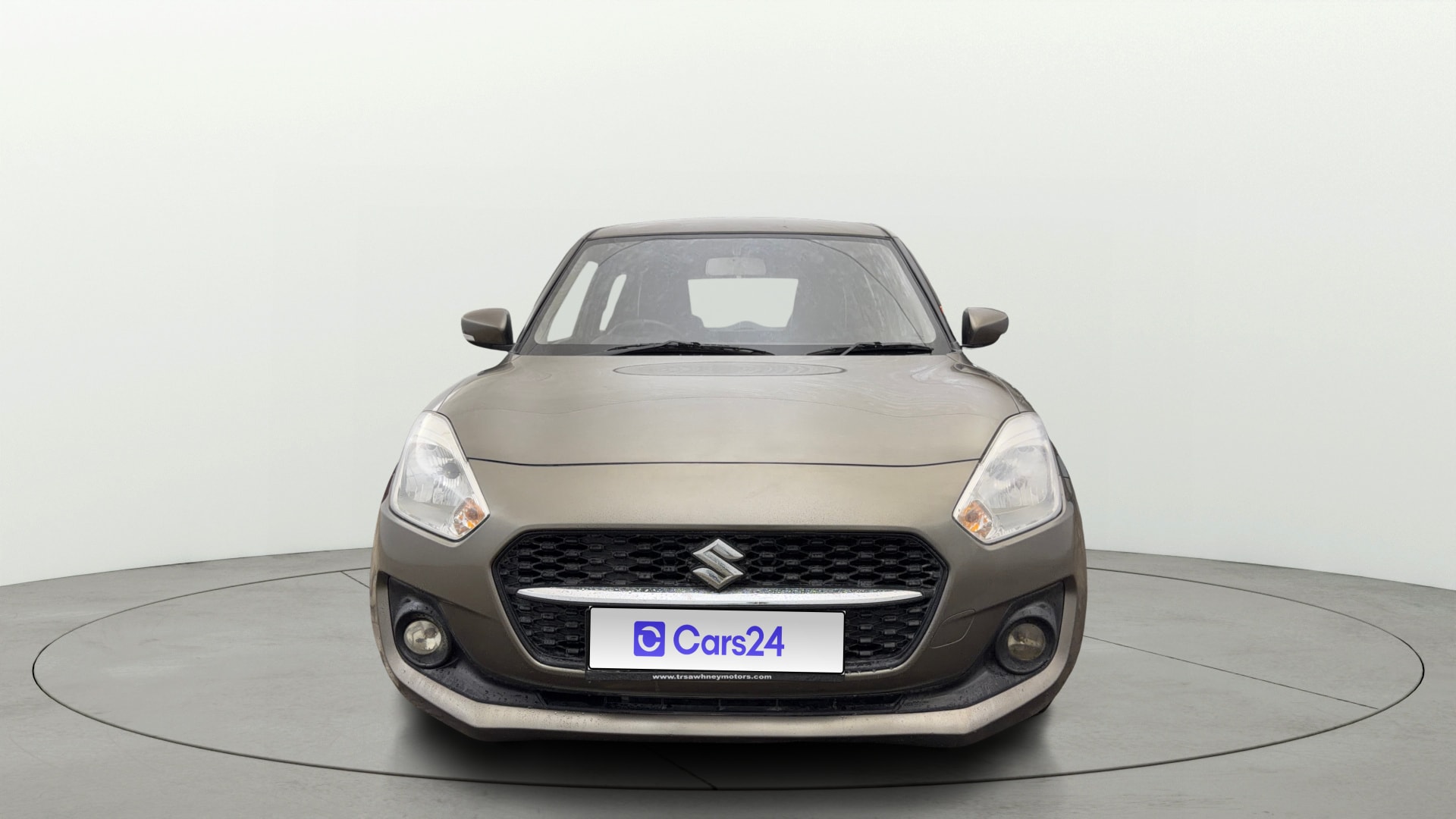 Used 2022 Maruti Suzuki 1000 Used 2022 Maruti Suzuki 1000
