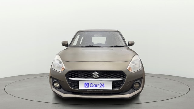 View Maruti Suzuki 1000 Image 1 Used Maruti Suzuki 1000 Image 1