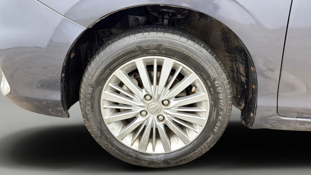 View Honda City Image 34 Used Honda City Image 34