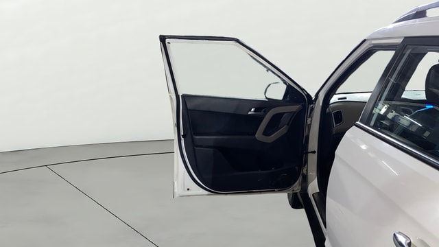 View Hyundai Creta Image 31 Used Hyundai Creta Image 31