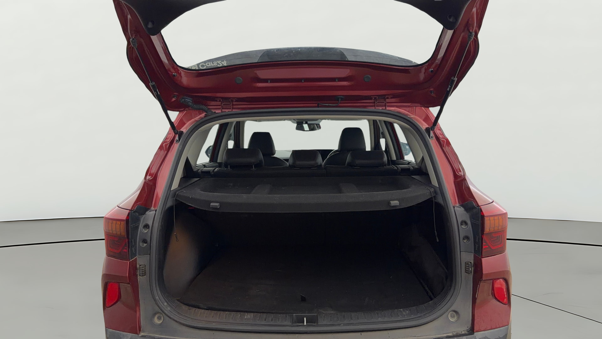 Used 2019 Kia Seltos Used 2019 Kia Seltos