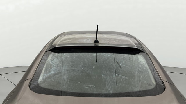 View Tata Tigor Image 3 Used Tata Tigor Image 3