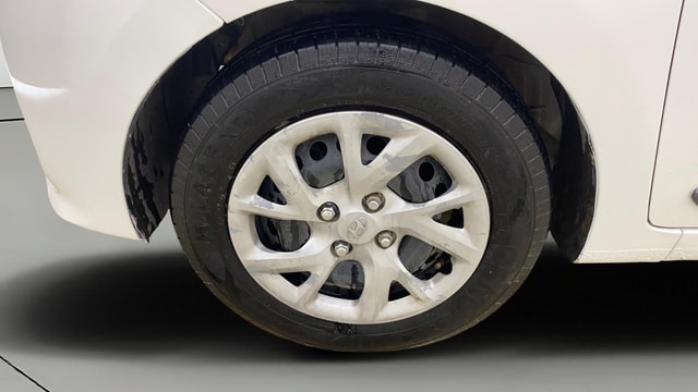 View Hyundai Grand i10 Image 27 Used Hyundai Grand i10 Image 27