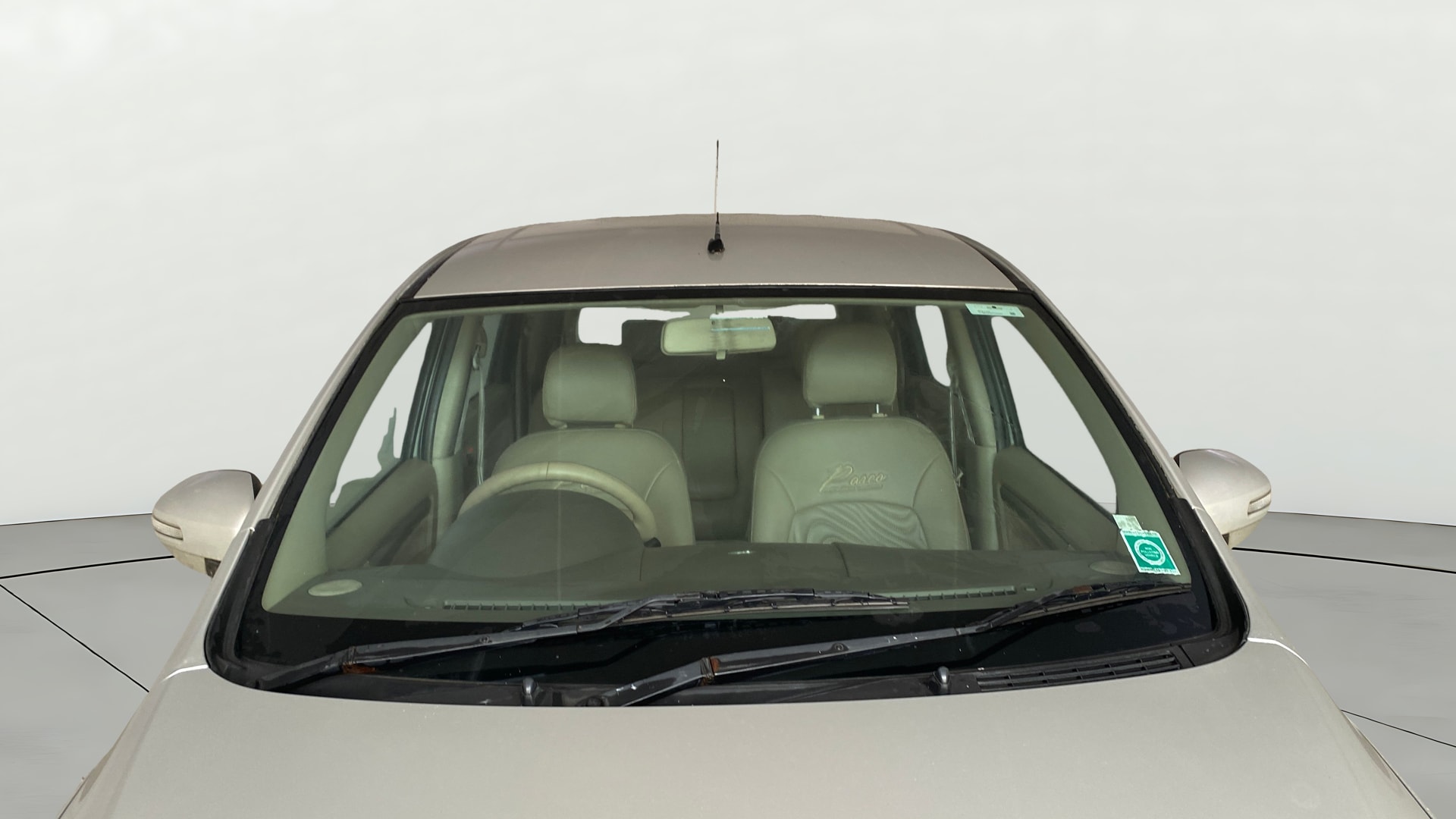 View 2015 Maruti Suzuki 1000 Base Variant Image 30 Used 2015 Maruti Suzuki 1000 Base Variant Image 30