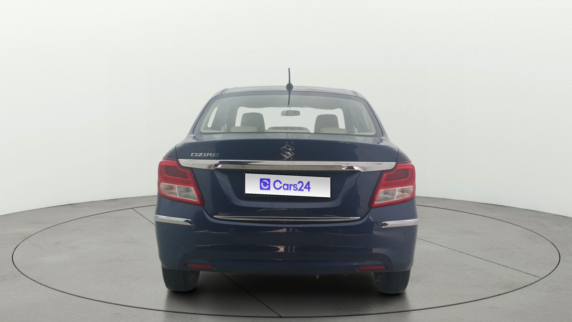 View 2020 Maruti Suzuki 1000 Base Variant Image 41 Used 2020 Maruti Suzuki 1000 Base Variant Image 41