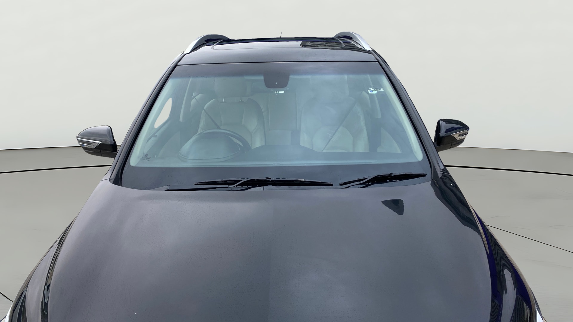 Used 2022 MG Hector Used 2022 MG Hector