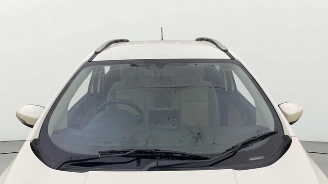 View Ford EcoSport Image 36 Used Ford EcoSport Image 36