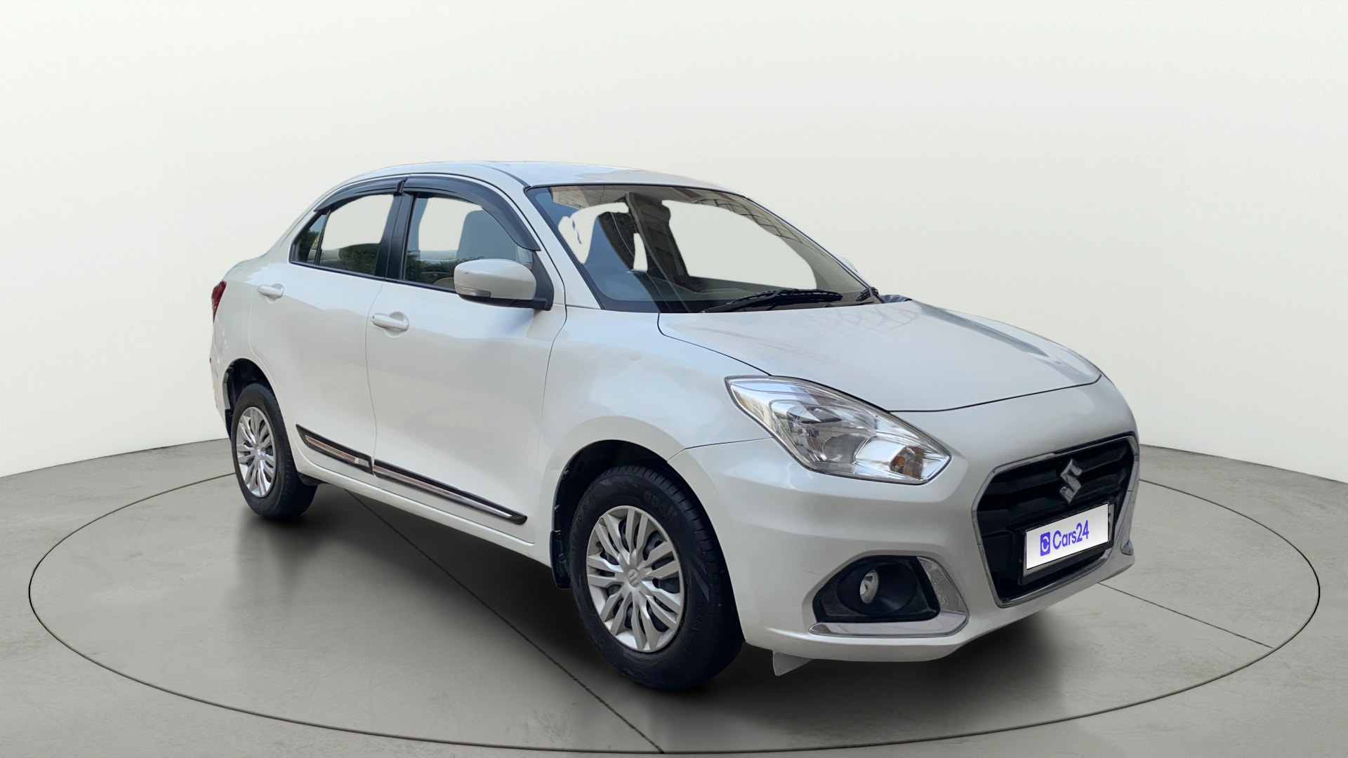 View 2022 Maruti Suzuki 1000 Base Variant Image 13 Used 2022 Maruti Suzuki 1000 Base Variant Image 13