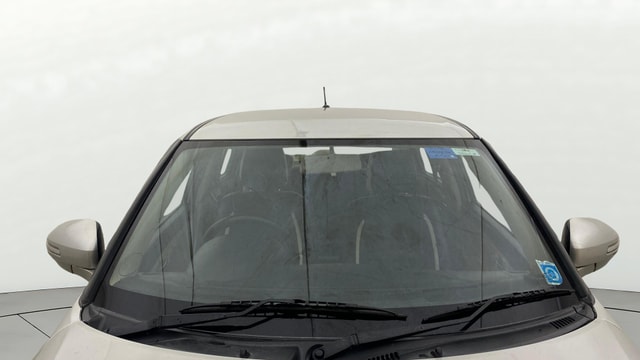 View Maruti Suzuki 1000 Image 30 Used Maruti Suzuki 1000 Image 30