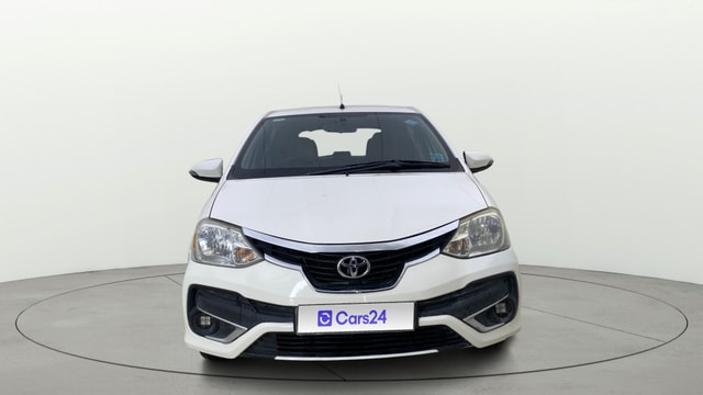 View Toyota Etios Liva Image 1 Used Toyota Etios Liva Image 1