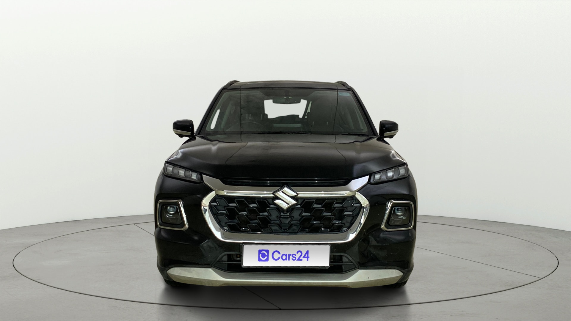 Used 2023 Maruti Suzuki 1000 Used 2023 Maruti Suzuki 1000