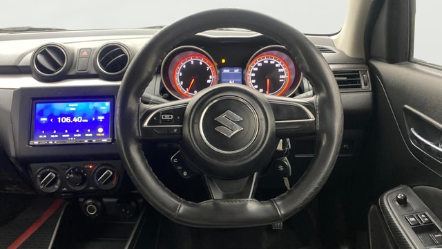 View Maruti Suzuki 1000 Image 20 Used Maruti Suzuki 1000 Image 20