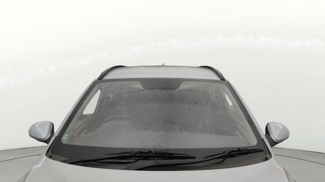 View Hyundai Grand i10 Nios Image 30 Used Hyundai Grand i10 Nios Image 30