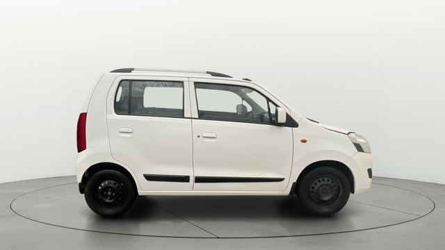 View Maruti Suzuki 1000 Image 26 Used Maruti Suzuki 1000 Image 26