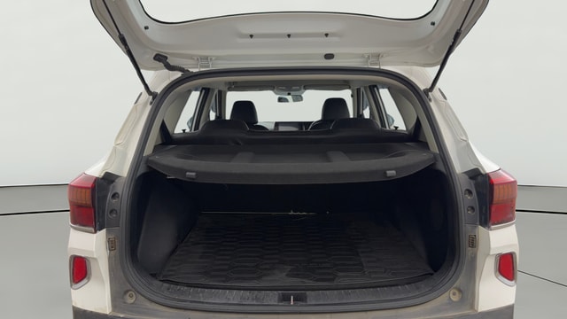 View Kia Seltos Image 38 Used Kia Seltos Image 38