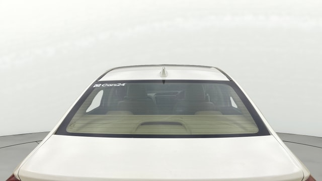 View Honda City Image 5 Used Honda City Image 5