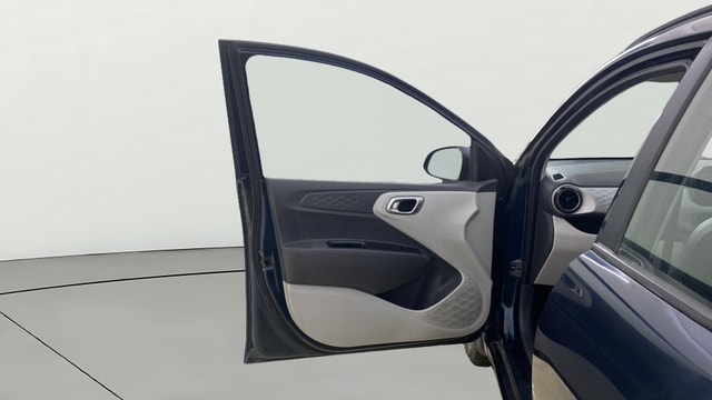 View Hyundai Grand i10 Nios Image 31 Used Hyundai Grand i10 Nios Image 31