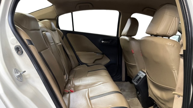 View Honda City Image 30 Used Honda City Image 30