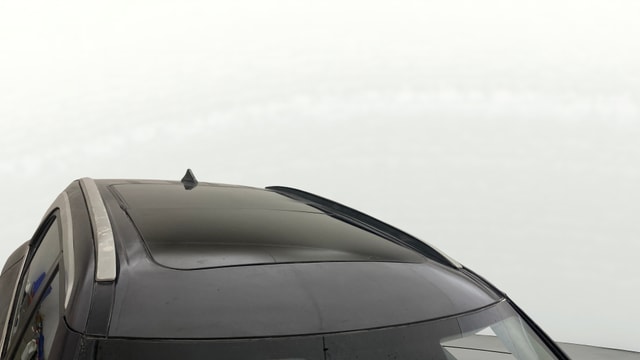 View Hyundai Creta Image 5 Used Hyundai Creta Image 5