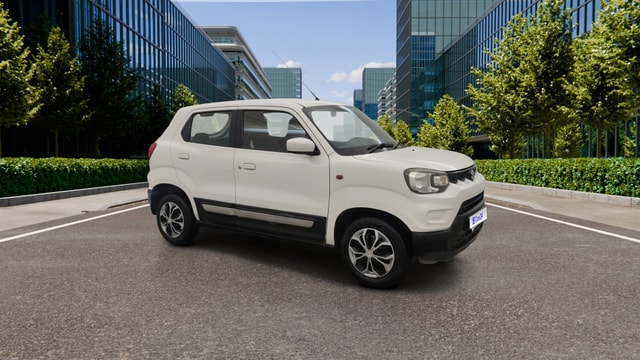 View Maruti Suzuki 1000 Image 21 Used Maruti Suzuki 1000 Image 21