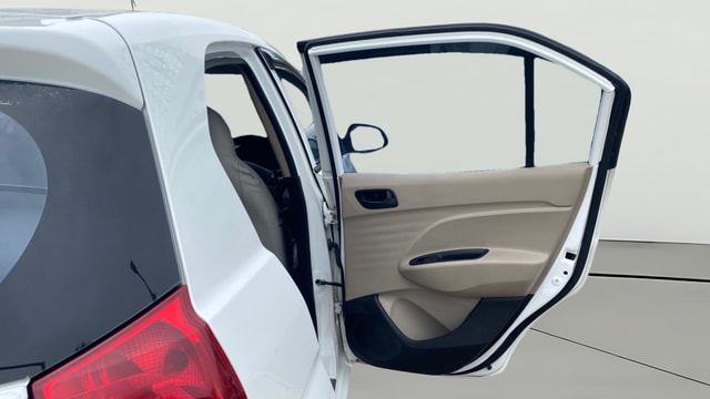 View Hyundai New Santro Image 7 Used Hyundai New Santro Image 7