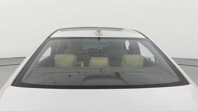 View Honda City ZX Image 4 Used Honda City ZX Image 4