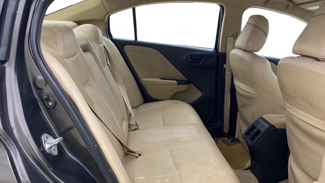 View Honda City Image 29 Used Honda City Image 29